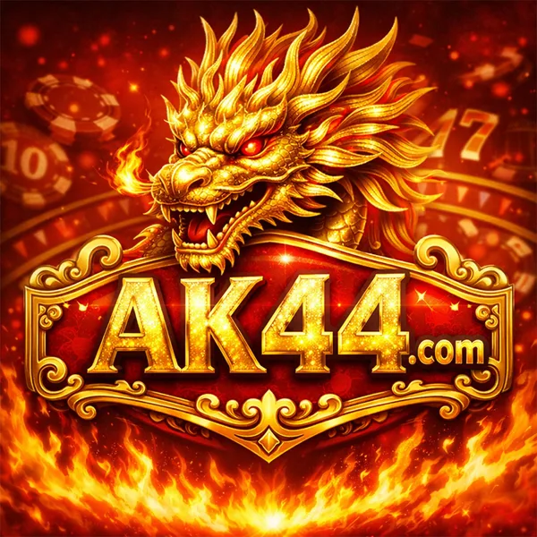 AK44