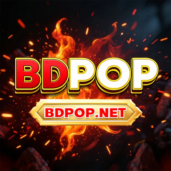 BDPOP