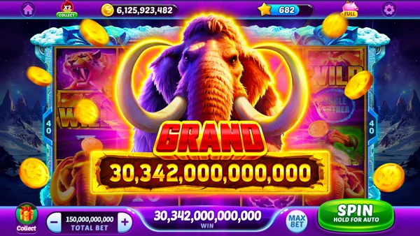 VS789 Maxwin Pola Gacor Hari Ini