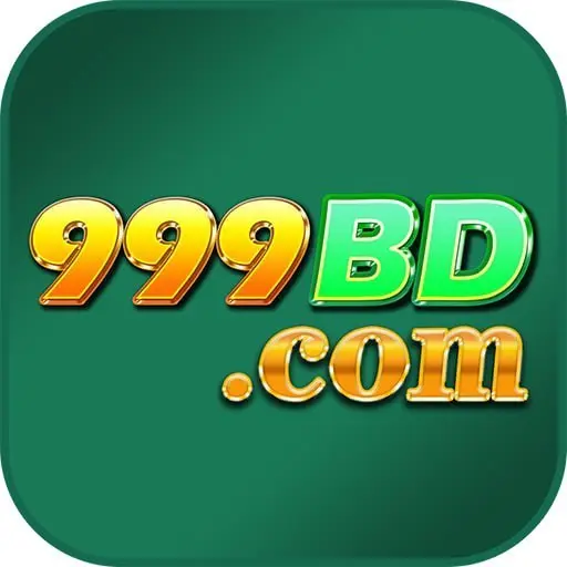 999BD APK অফিসিয়াল ডাউনলোড Indonesia